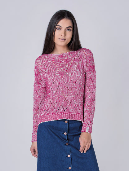 ROSA/ES