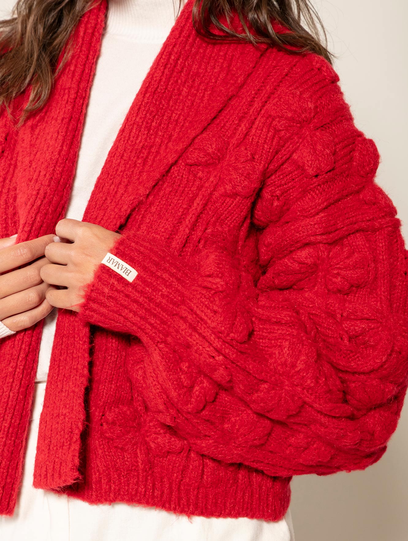 VERMELHO/ME