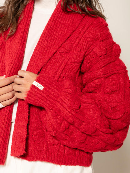 VERMELHO/ME