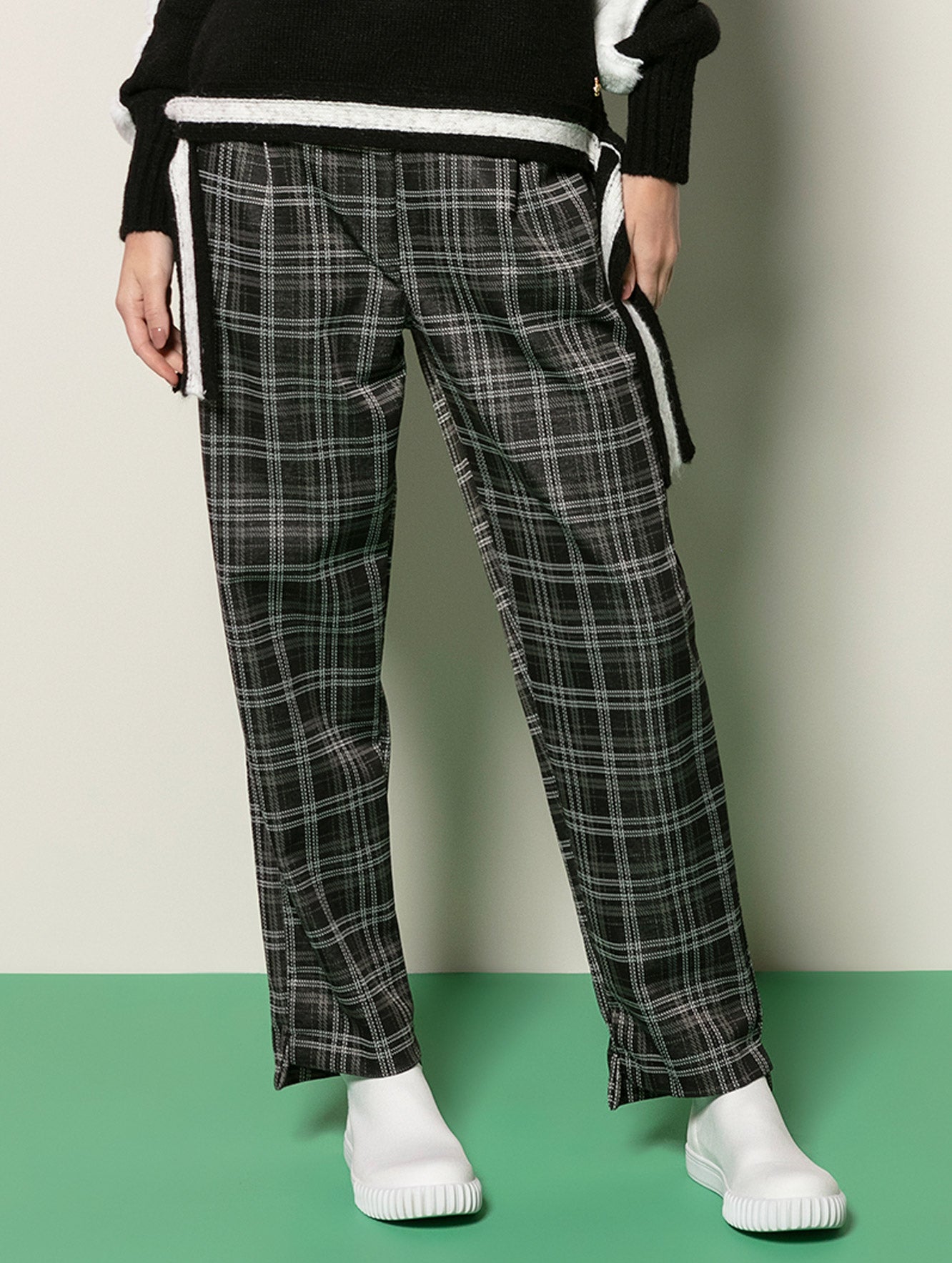 ESTAMPADO/ES