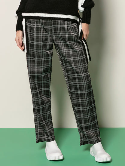 ESTAMPADO/ES