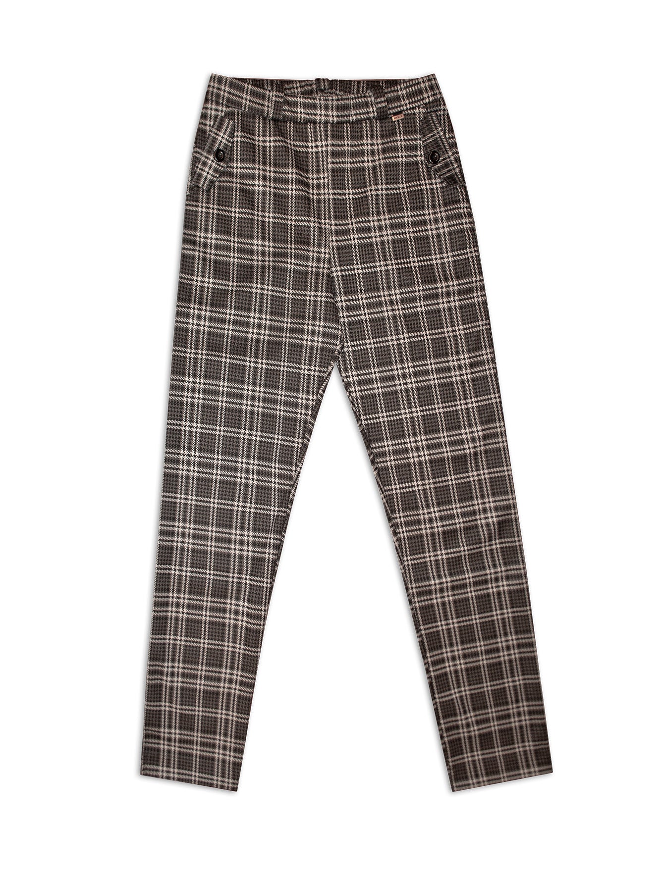 ESTAMPADO/ME-3