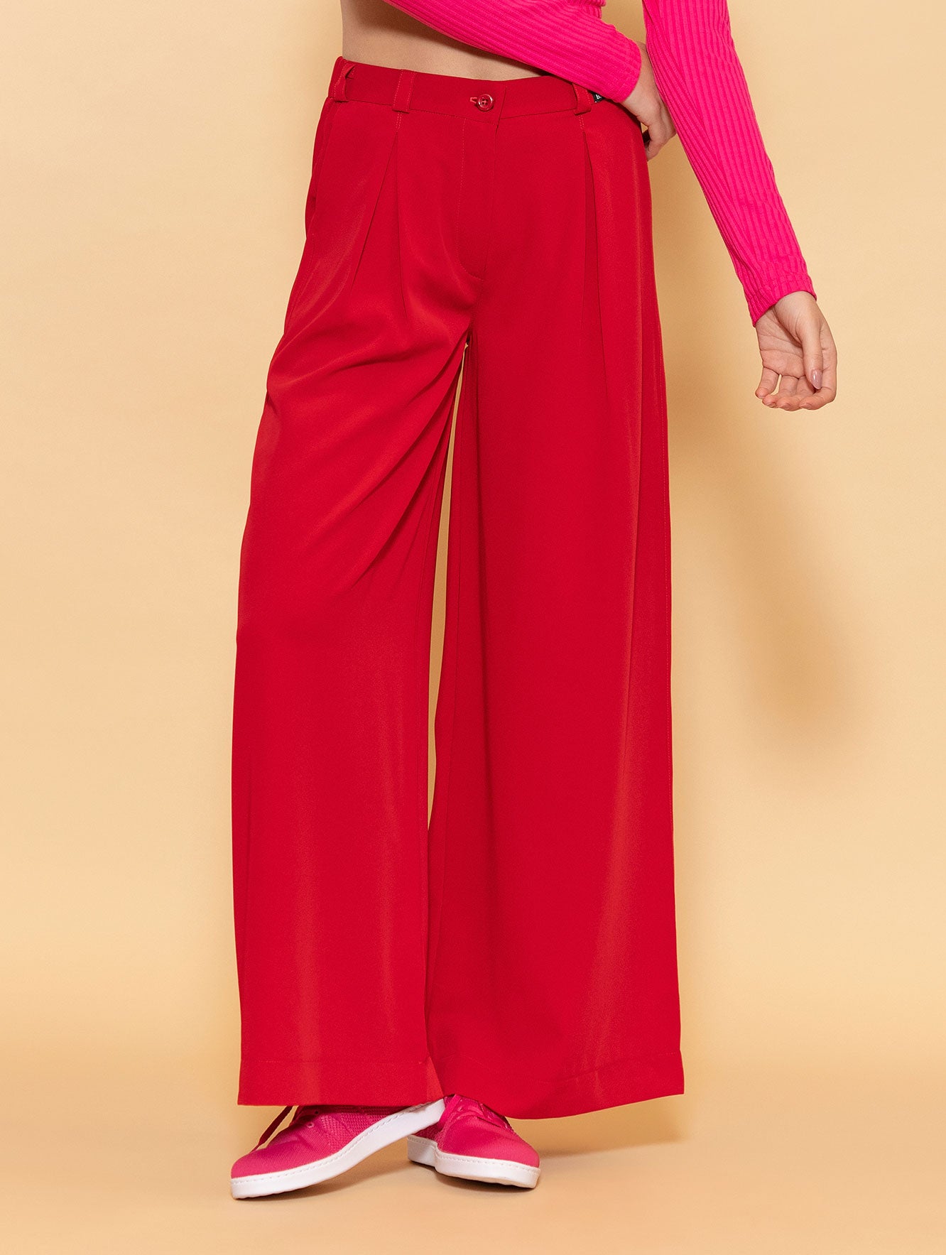 VERMELHO/ME