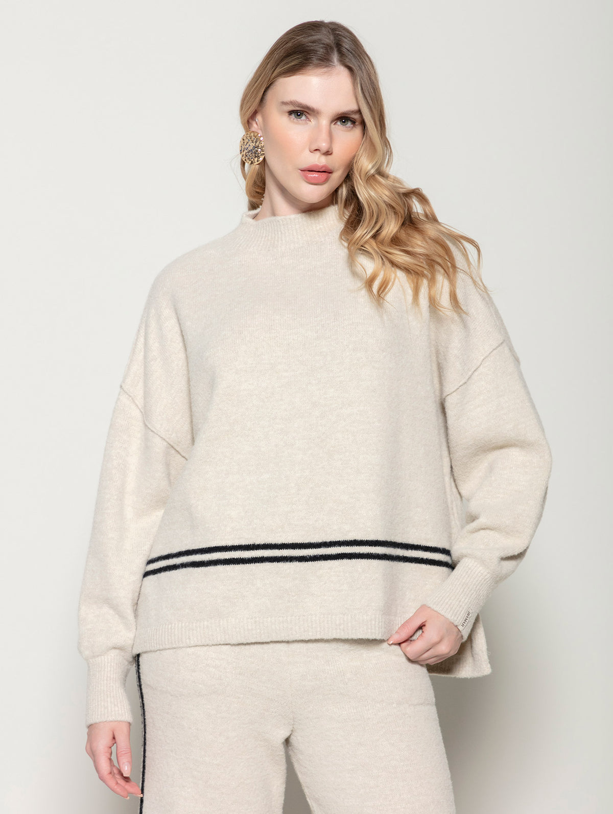 BEGE/CL