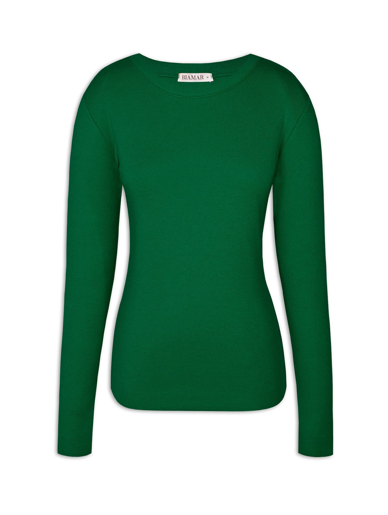 VERDE/ES
