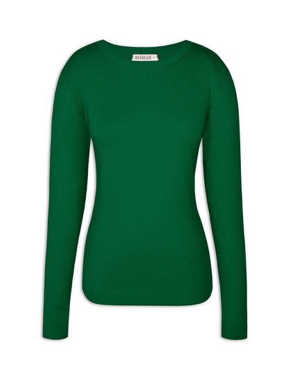 VERDE/ES