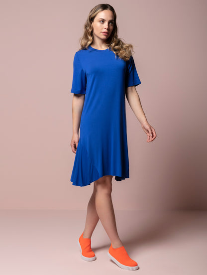 AZUL/ME