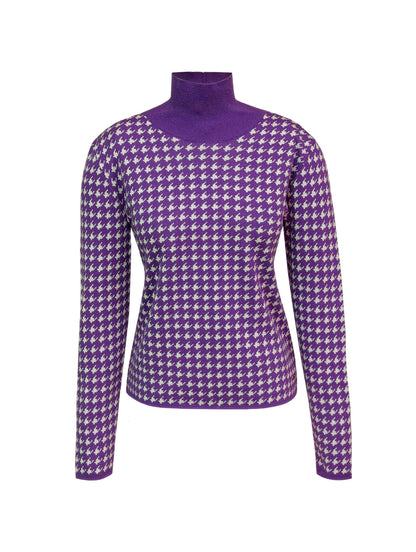 ROXO/ES