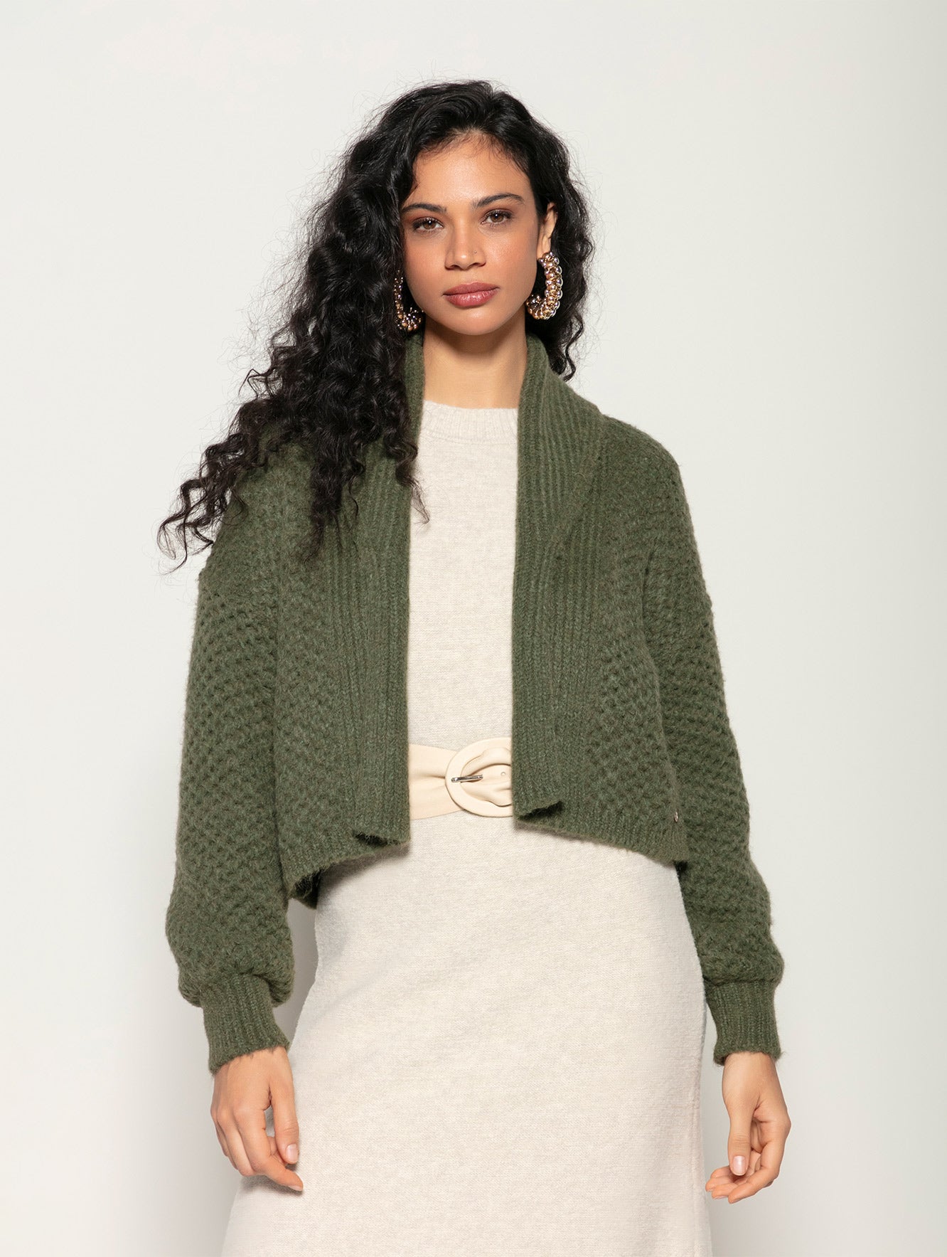 VERDE/ES