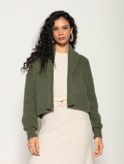 VERDE/ES