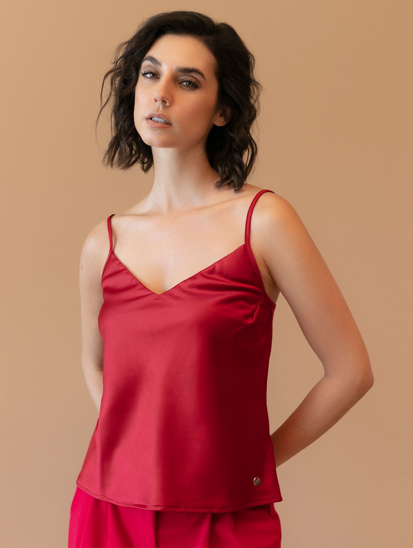 VERMELHO/ES