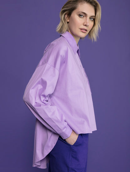 ROXO/CL