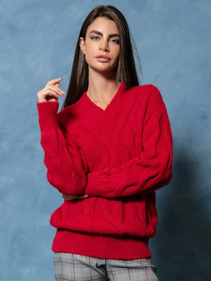 VERMELHO/ME