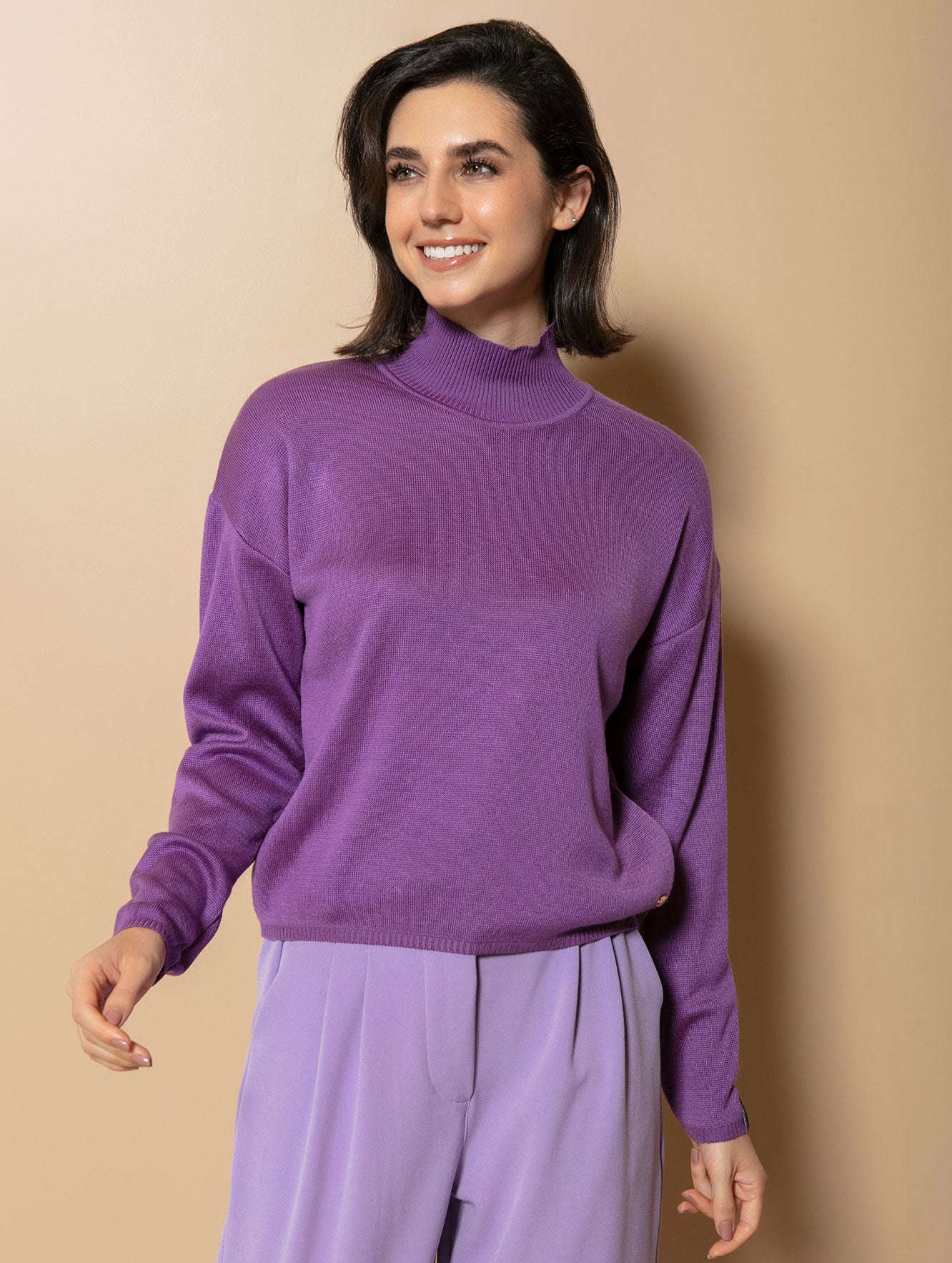 ROXO/ES