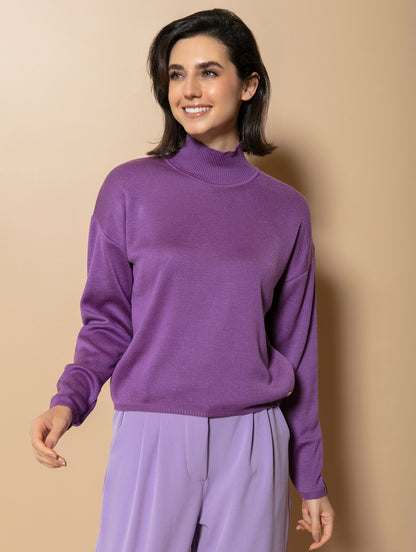 ROXO/ES