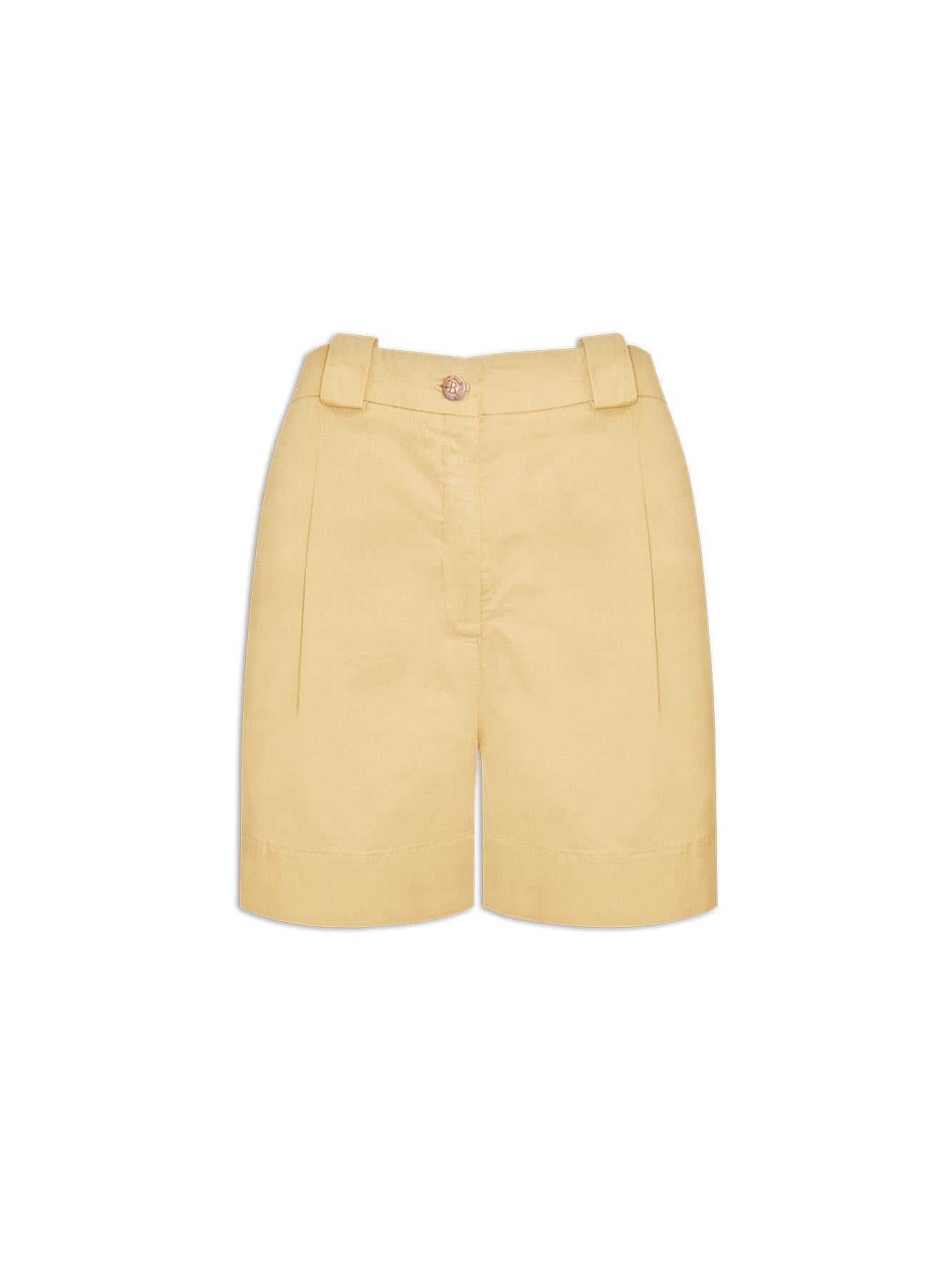 AMARELO/CL