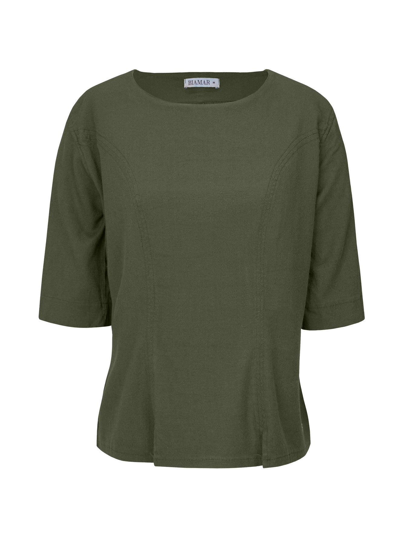 VERDE/ES