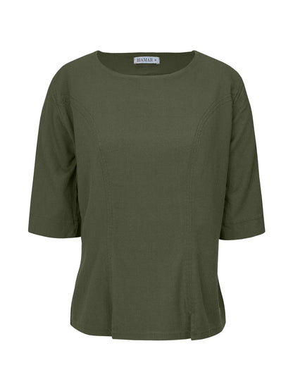 VERDE/ES
