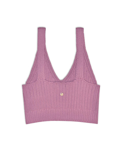 ROSA/CL