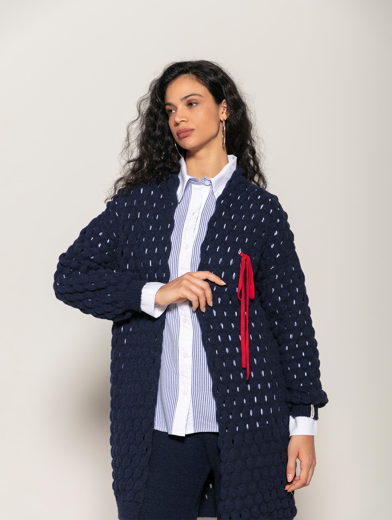 AZUL/ES