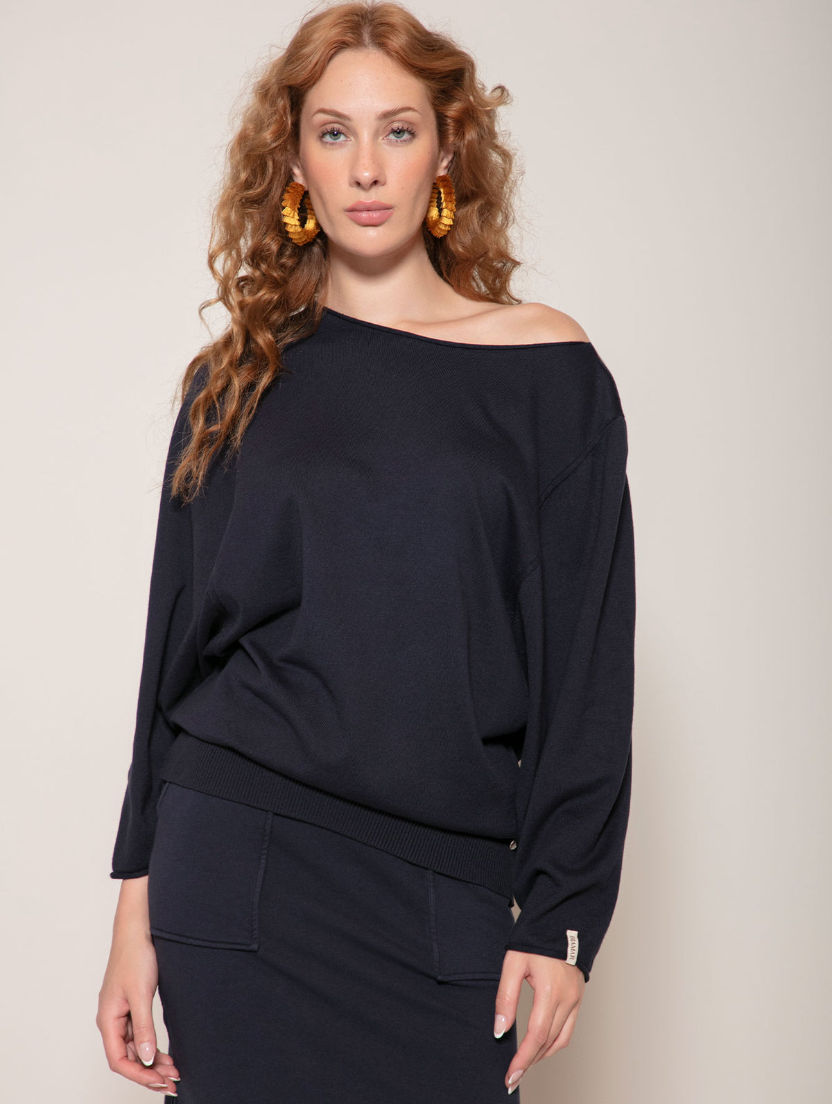 AZZURRO