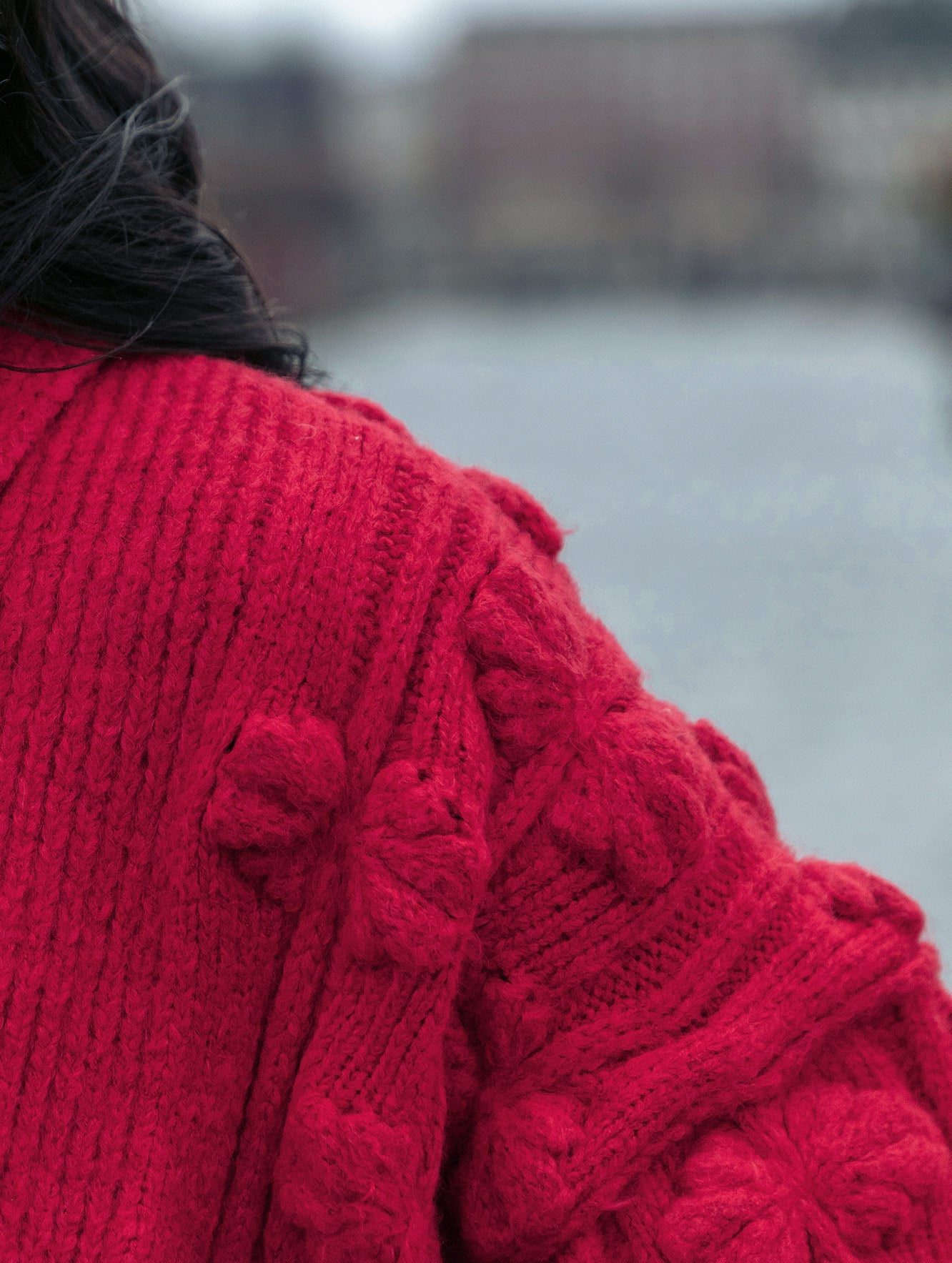 VERMELHO/ME
