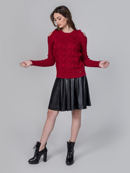 VERMELHO/ES