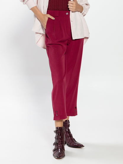 VERMELHO/ES