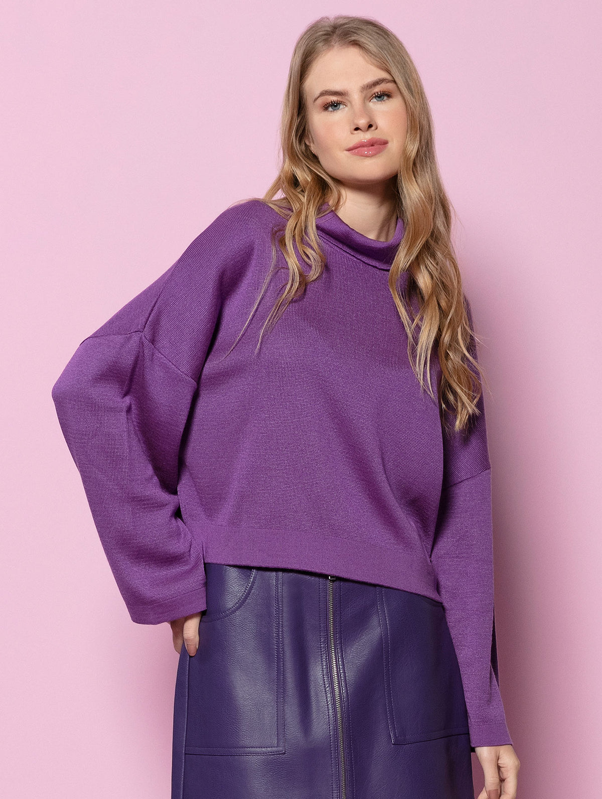 ROXO/ME