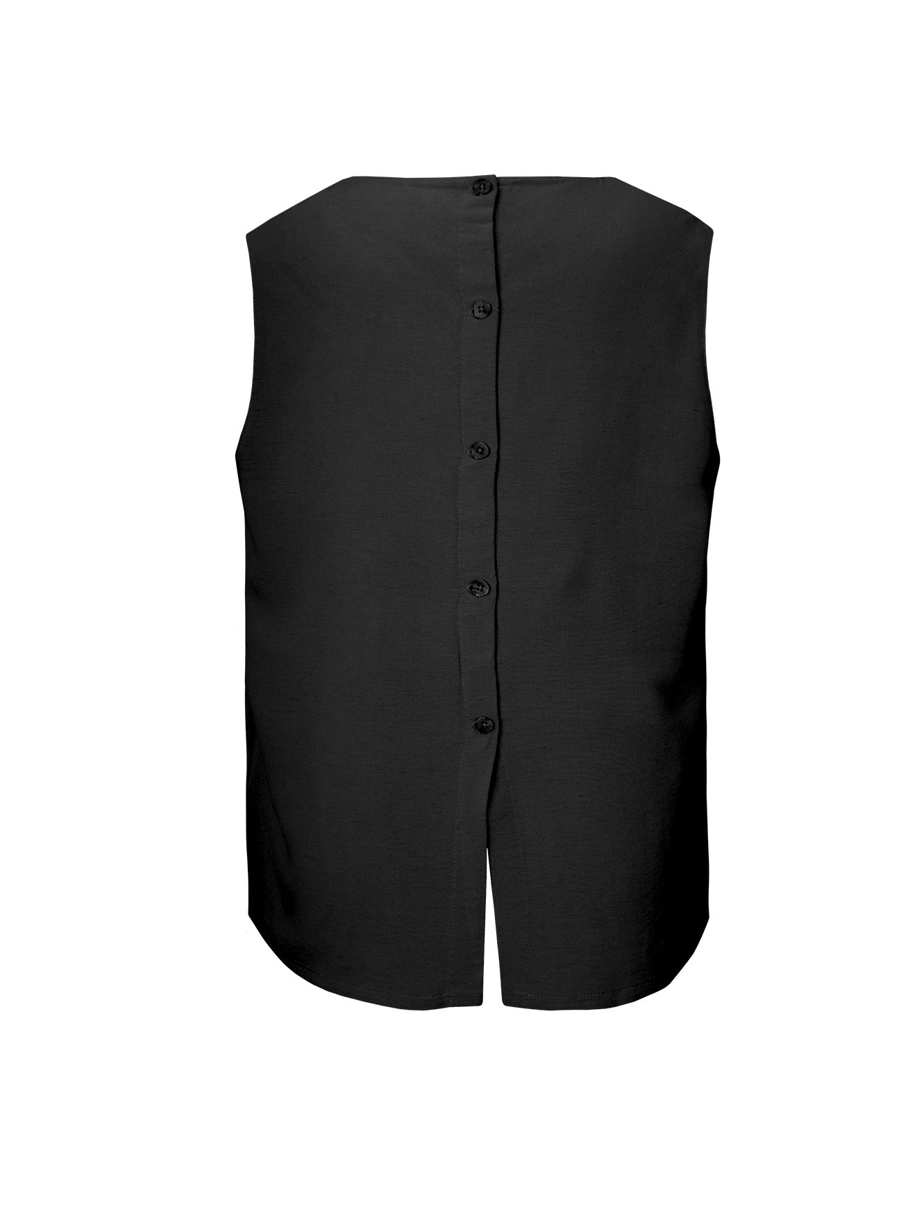 PRETO