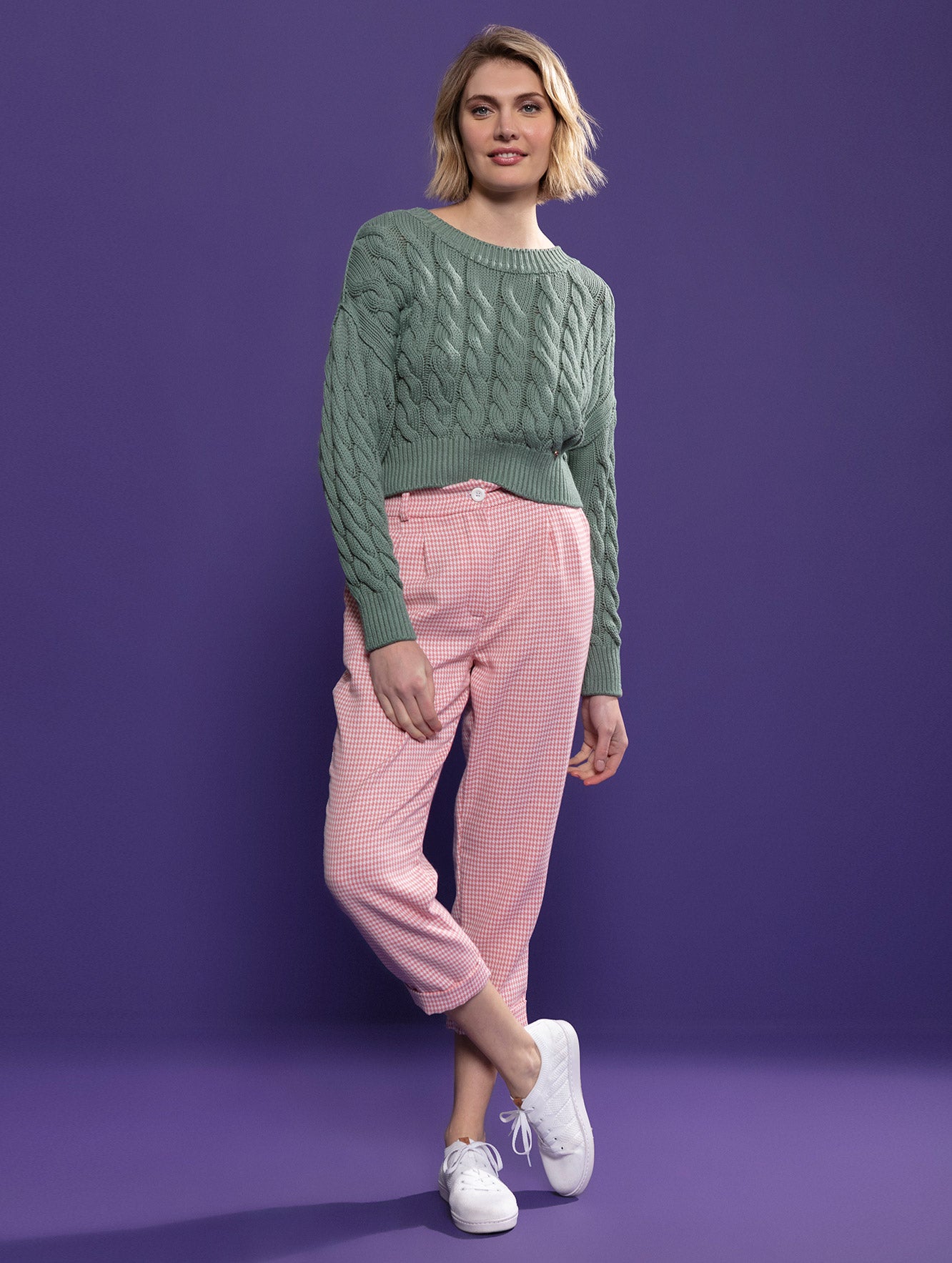 ROSA/CL