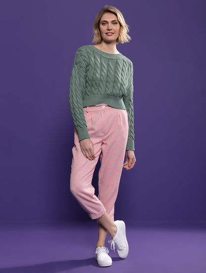 ROSA/CL