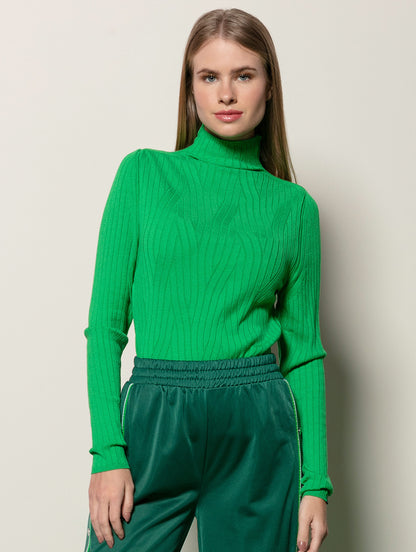 VERDE/ME