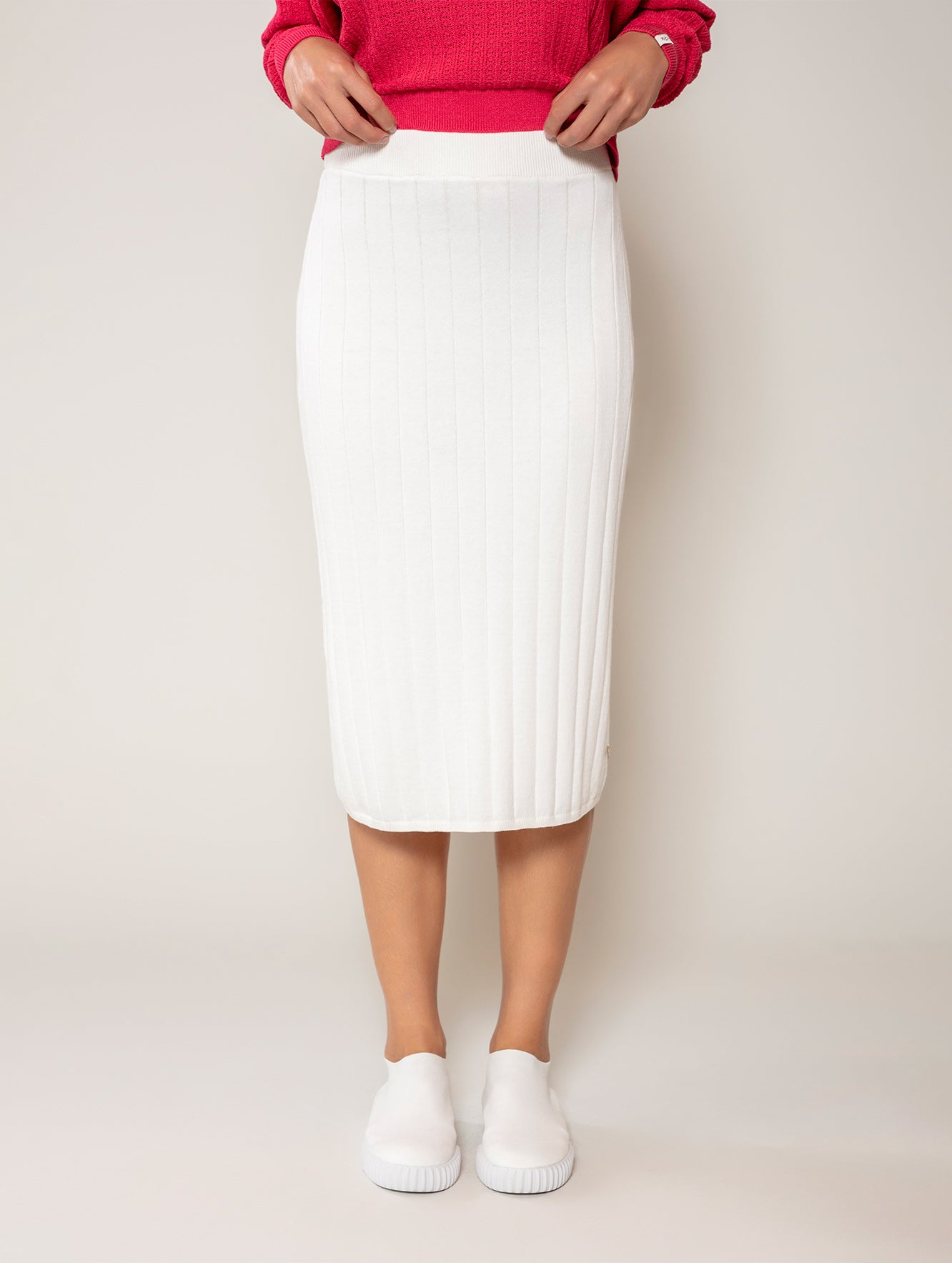 ALGODAO