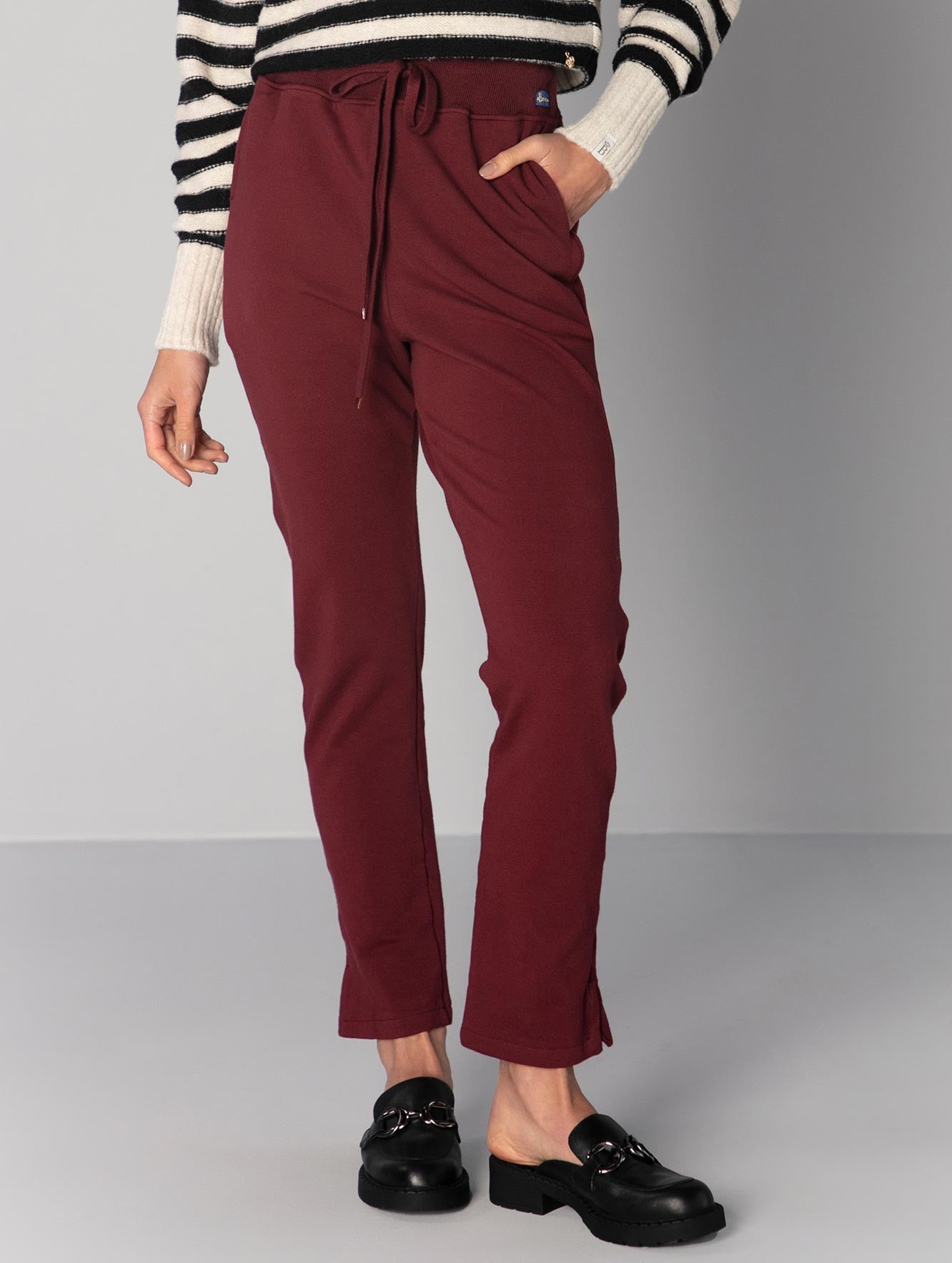 BORDO/ES