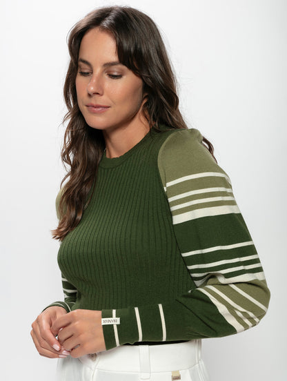 VERDE/ES