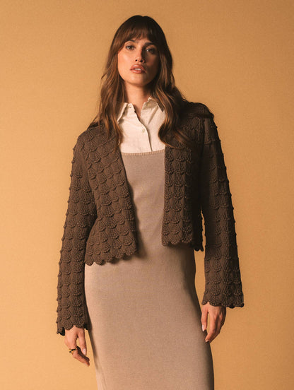 TRUFA