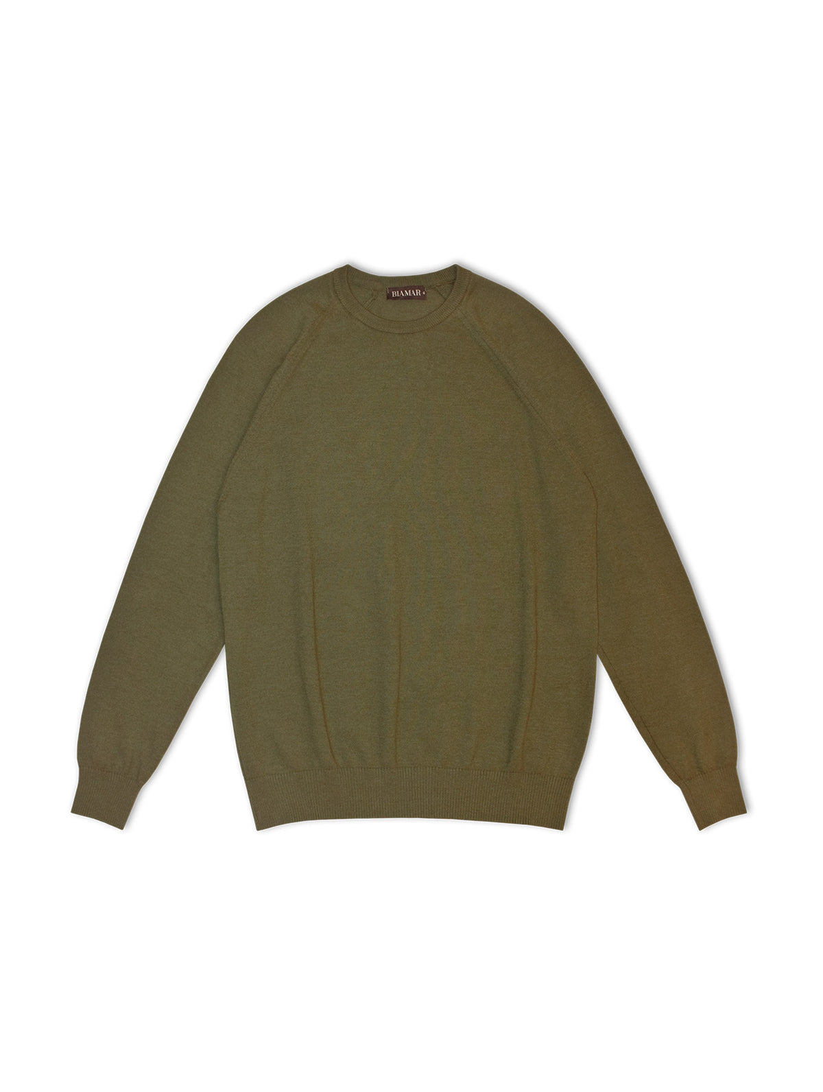 VERDE/ES
