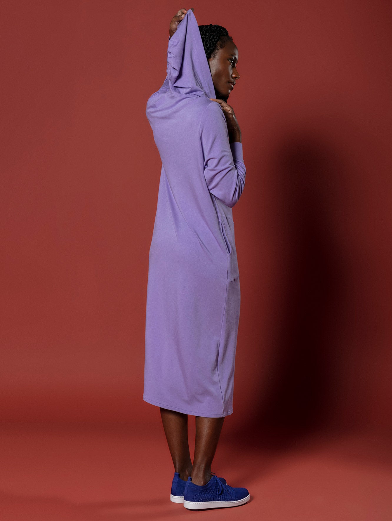 ROXO/ME