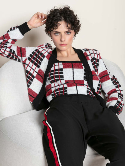 REGATA URBANITY 10461