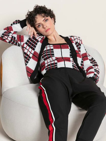 REGATA URBANITY 10461