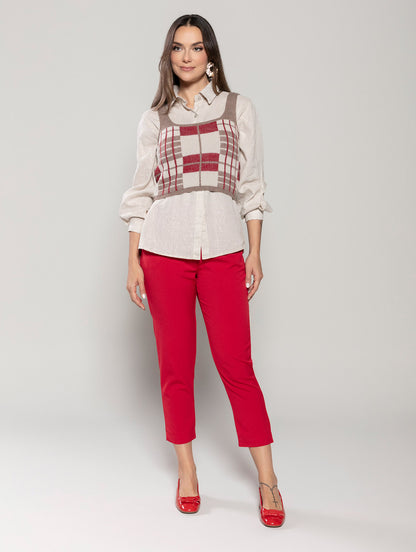 REGATA URBANITY 10461