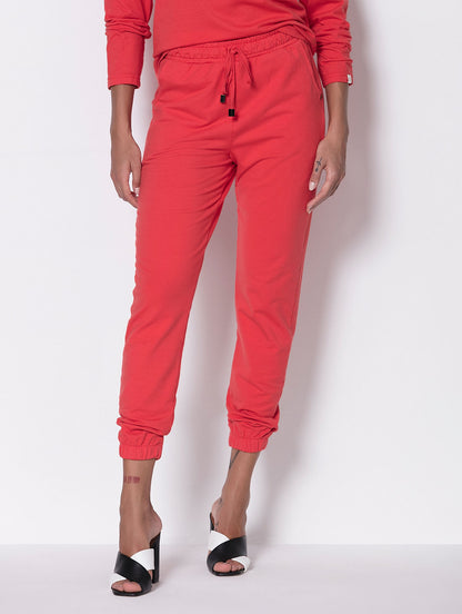 VERMELHO