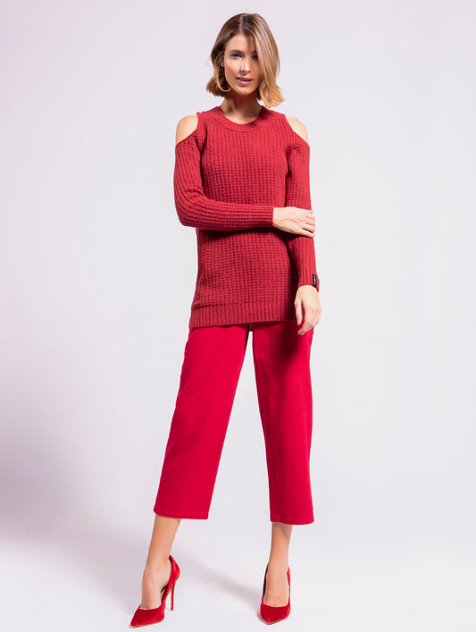 VERMELHO/ES