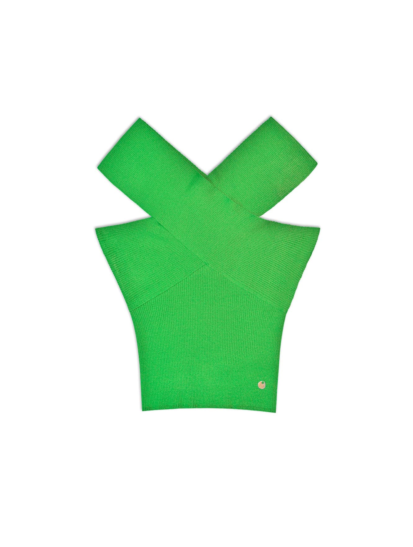 VERDE/ME