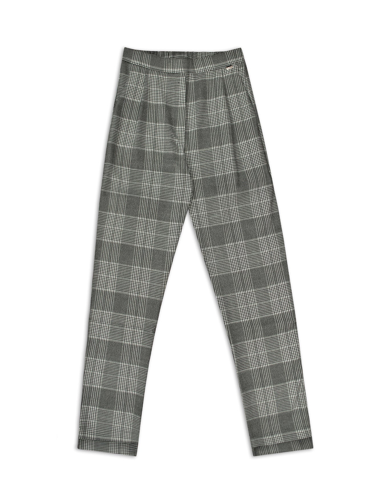 ESTAMPADO/ME-4