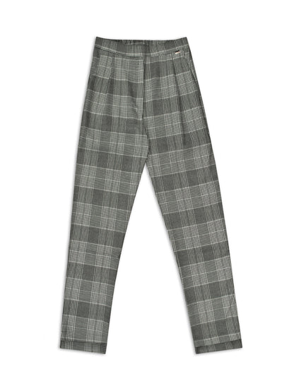 ESTAMPADO/ME-4