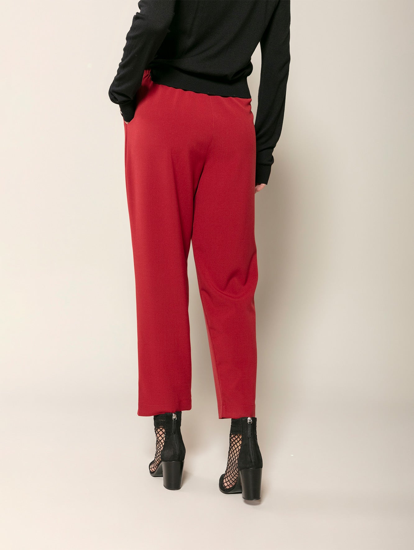 VERMELHO/ES