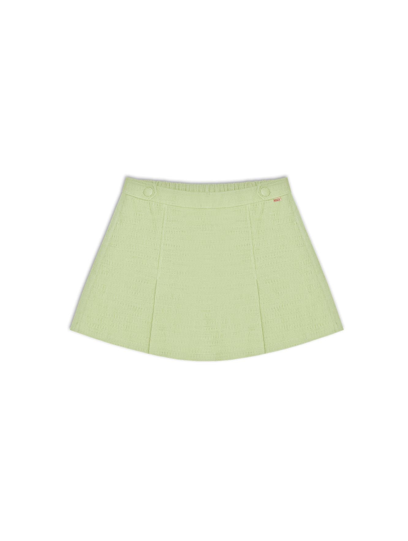 VERDE/CL