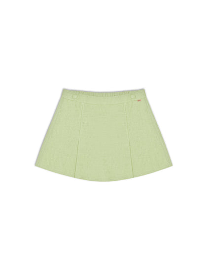 VERDE/CL